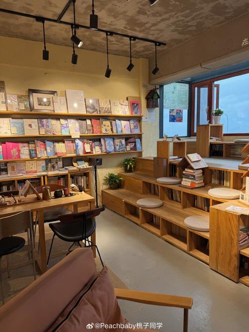 王志文老家是哪里 王志文老家和身世说明 王志文老家是哪里 王志文老家和身世说明