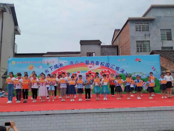 演员张国强简介个人简历 演员张国强简介个人简历