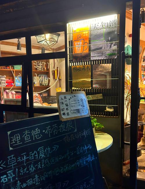 美国本科留学五年还不能毕业 ？