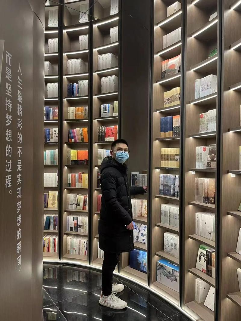 快递价格比较 快递价格比较查询