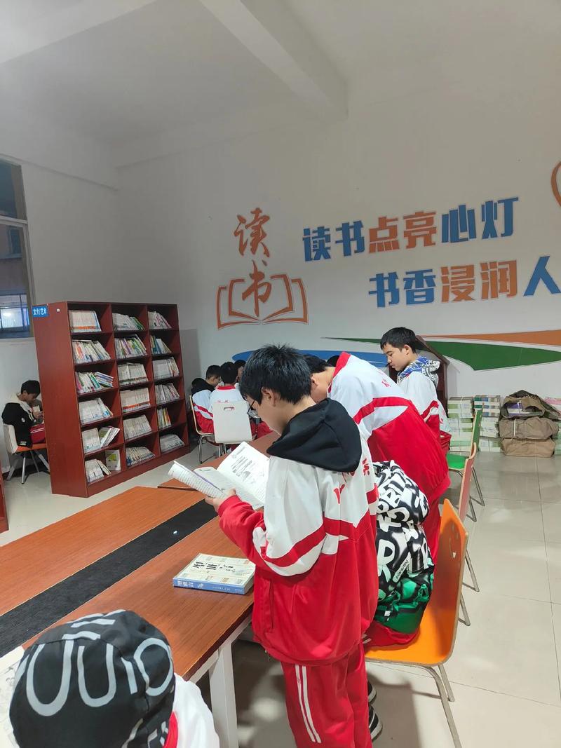 东南v3菱悦油耗多少