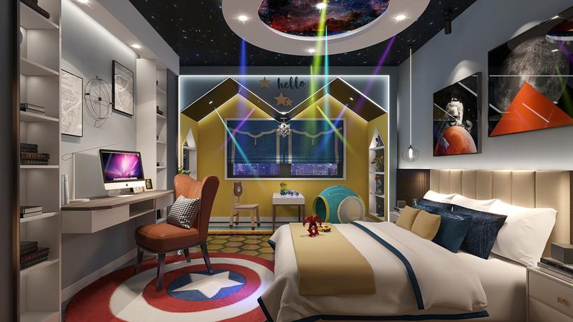 珍妃犯了什么错慈禧太后竟让她裸身受罚? 珍妃犯了什么错慈禧太后竟让她裸身受罚?