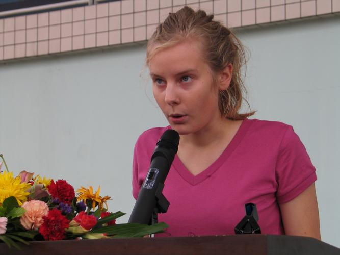 探索康奈尔大学