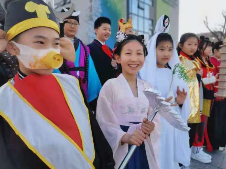 美国留学的景观设计专业学校推荐