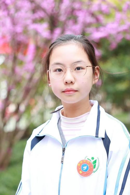 留学英国传媒专业推荐以下院校