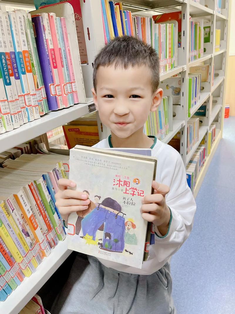 去德国留学必须要学德语吗? 去德国留学必须要学德语吗?