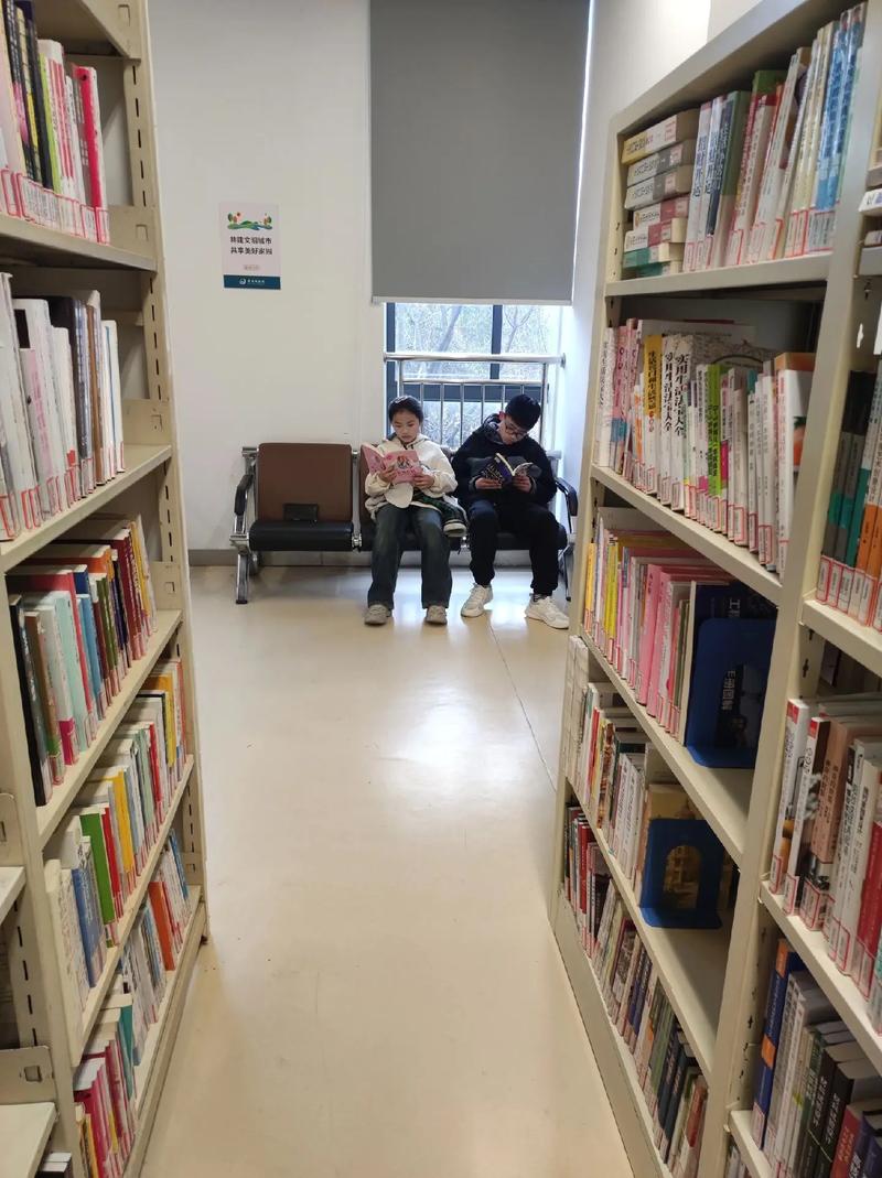 大张伟个人资料简介身高