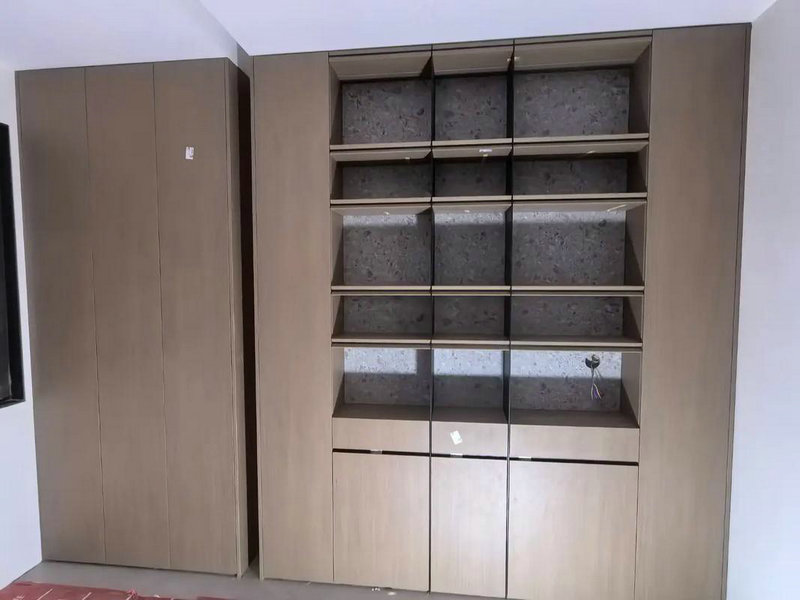 杰克逊家族 杰克逊家族演唱会