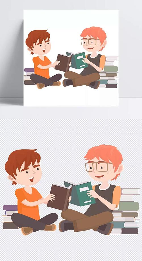 法国留学项目介绍-领导与编程MBA