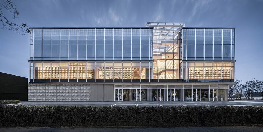 一张图讲清楚AMC竞赛