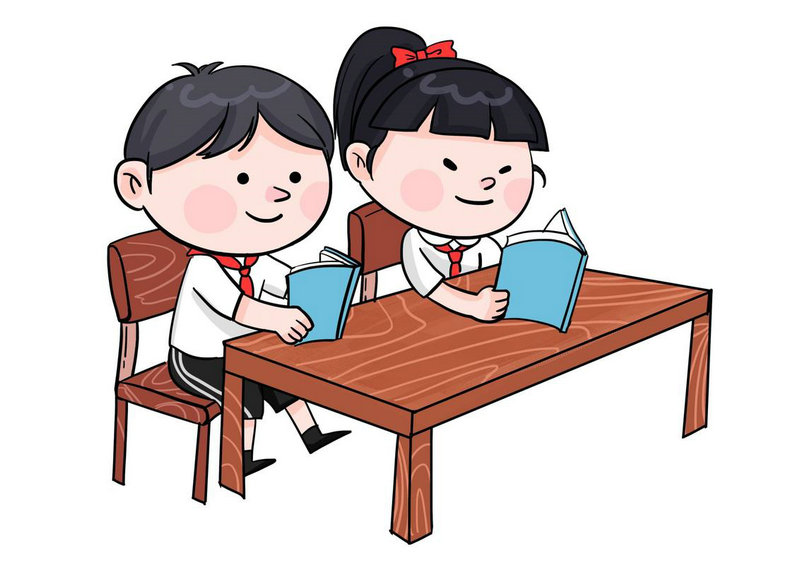 林申演的医生电视剧—林申的新剧 林申演的医生电视剧—林申的新剧