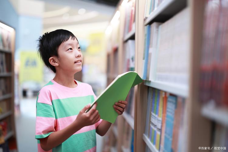 电视剧千山暮雪全集免费