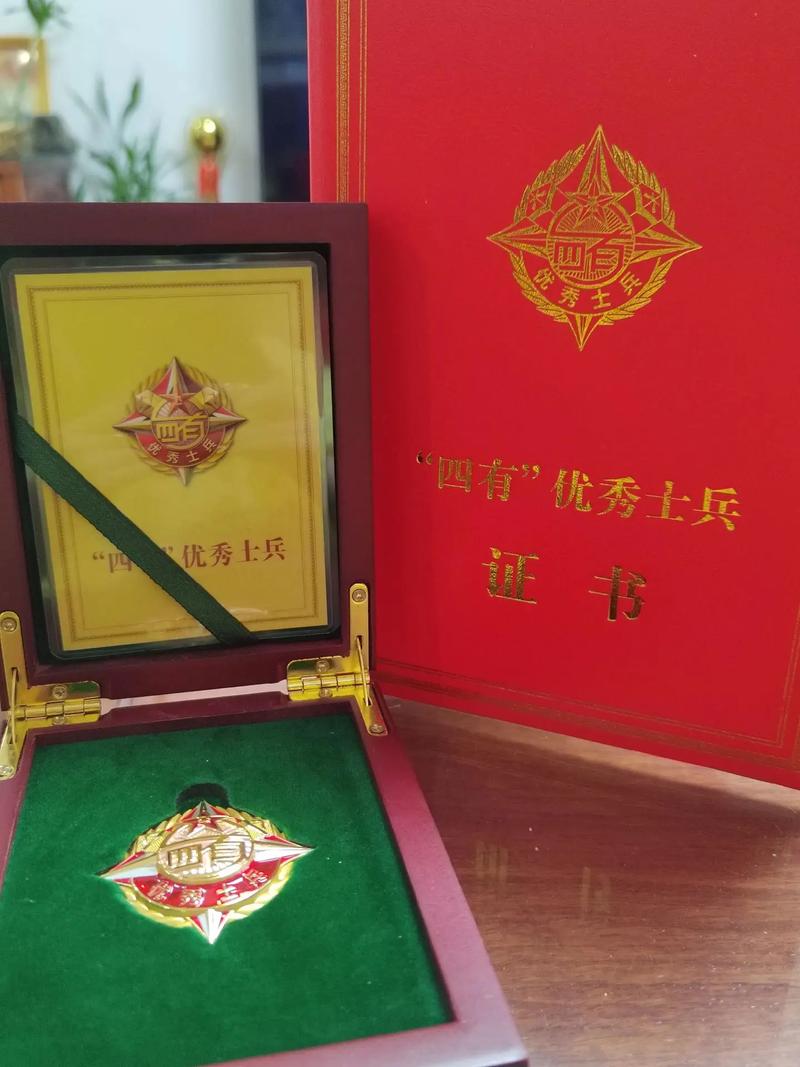 英国留学有哪些好学校