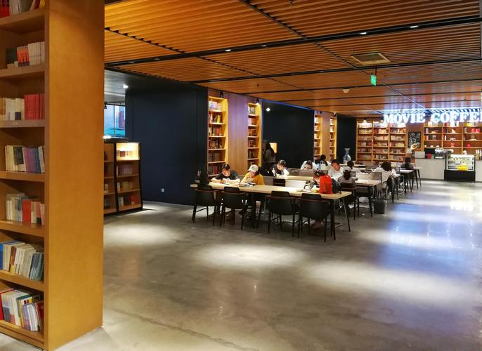 美国留学面签通常会问到哪些问题？