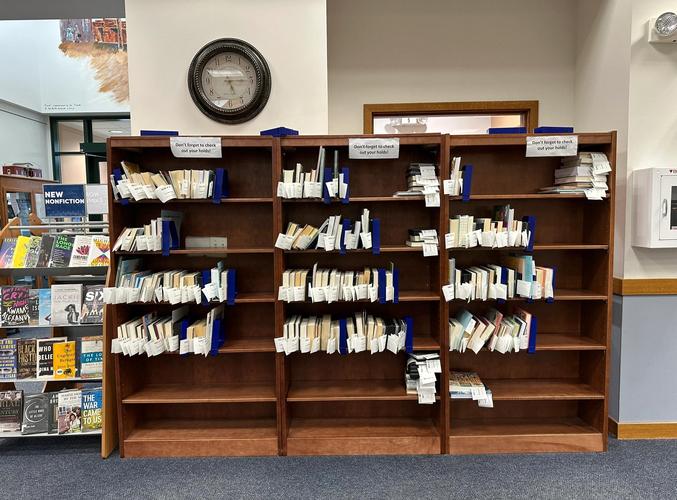 匈牙利预科阶段留学院校推荐