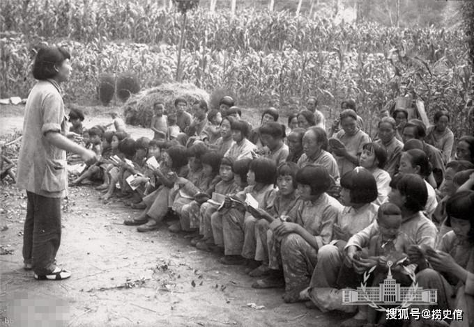 2025年英国普利茅斯大学是否接受高考成绩 2025年英国普利茅斯大学是否接受高考成绩