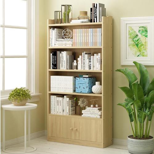 马来西亚理科大学排名 马来西亚理科大学排名