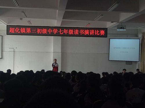 如何利用高考成绩申请意大利留学