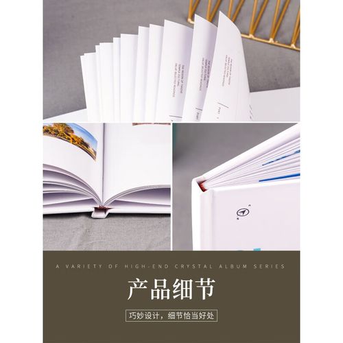 欧阳震华第一任妻子_欧阳震华的妻子多少岁