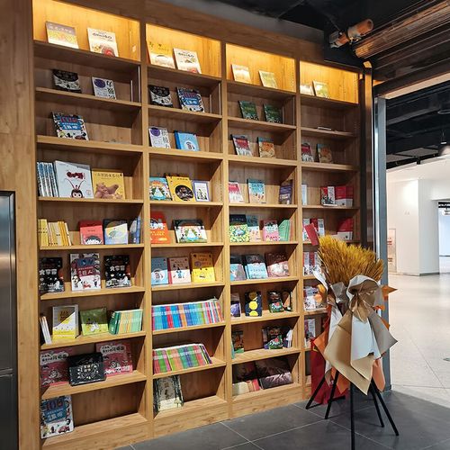 白百何主演的所有电视剧