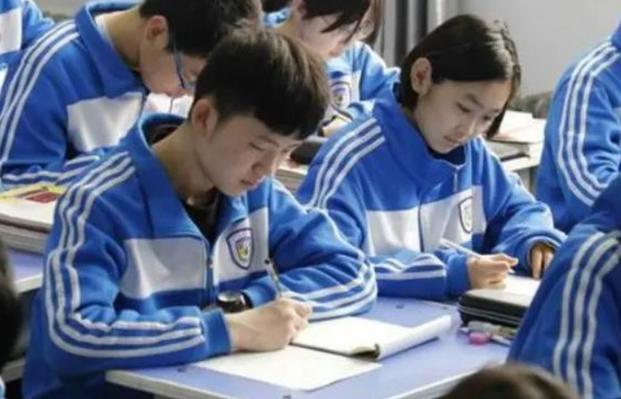 九号重案苏景演员表 九号重案苏景演员表大全