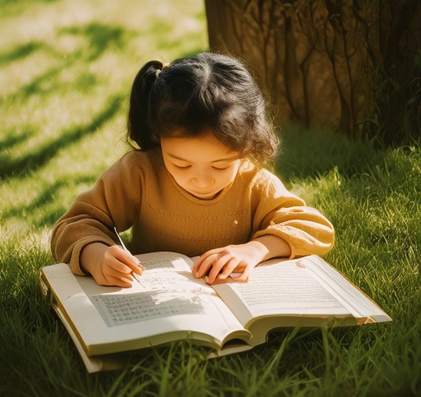 马来西亚院校的优势与特点