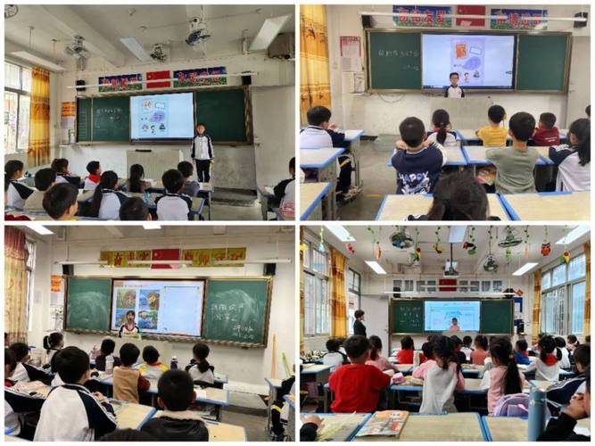 英国留学奖学金申请条件的介绍