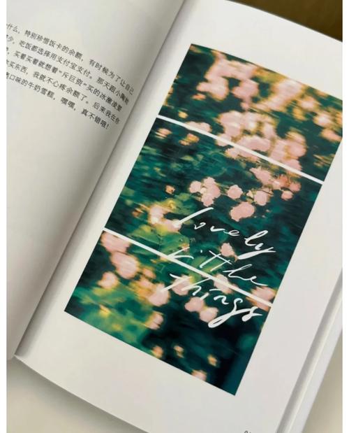 英国留学的好处你知道吗？