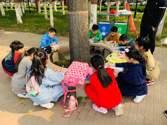 秦始皇驾崩后：胡亥怎样对待自己的32个兄弟姐妹