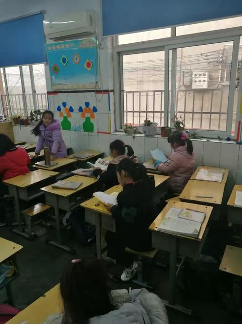 丹麦留学的行前准备介绍