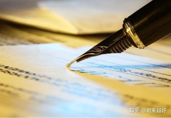 悉尼科技大学建筑设计! 悉尼科技大学建筑设计!