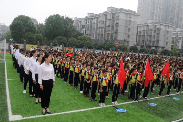 巩峥在芈月传中扮演 芈月传 kiki