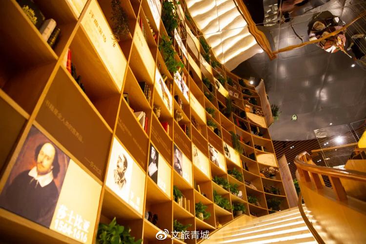 日内瓦大学经融管理硕士录取一枚