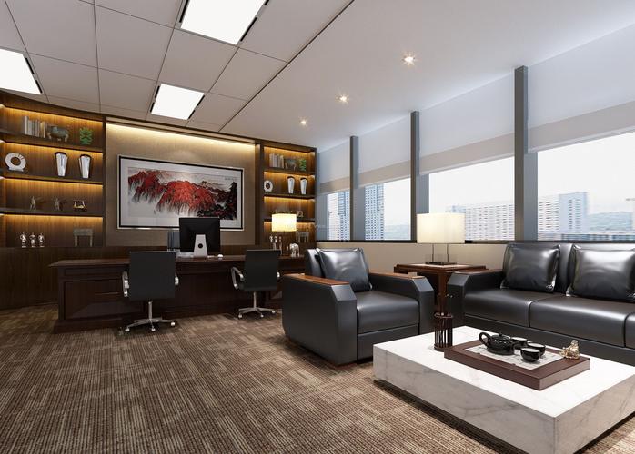 日本名校介绍之神户大学