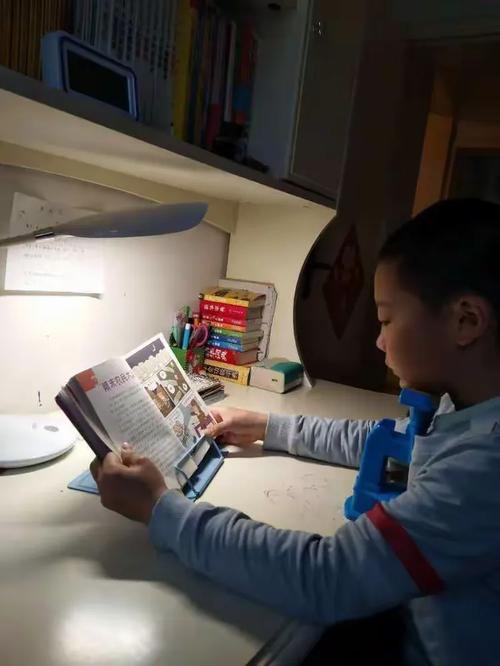 韩国研究生回国就业前景如何 韩国研究生回国就业前景如何