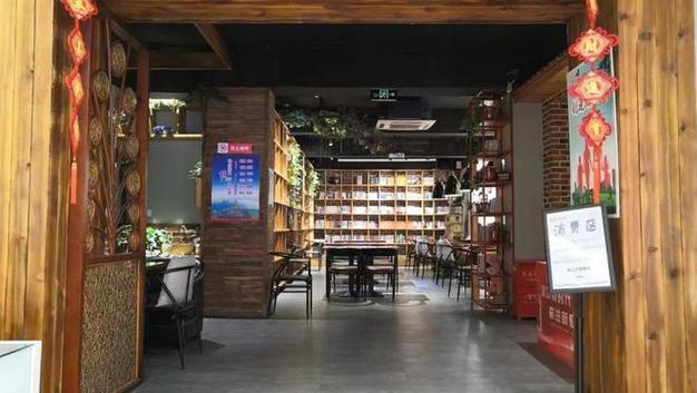 金属时代 金属时代收口条