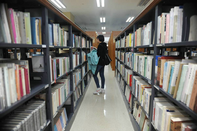 长沙防盗窗 怀化防盗窗