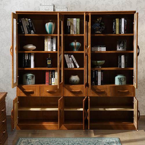 美国公立和私立大学学费区别大吗 美国公立和私立大学学费区别大吗