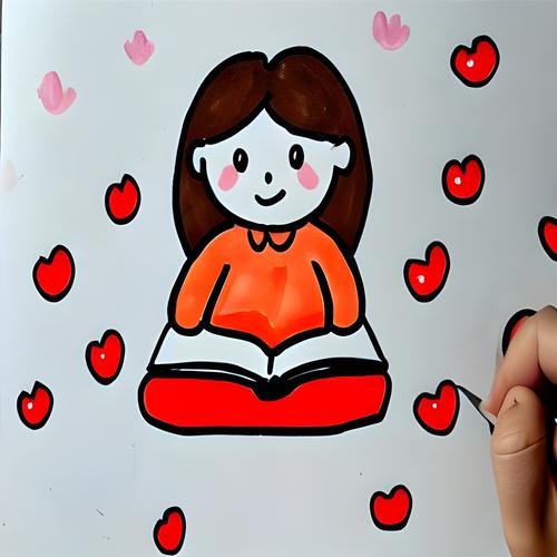 后来的我们剧情简介