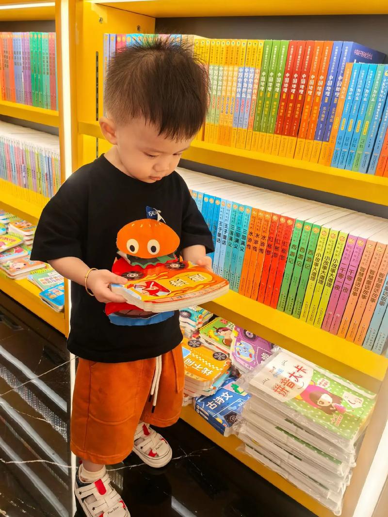 澳洲留学生申请技术移民条件 澳洲留学生申请技术移民条件