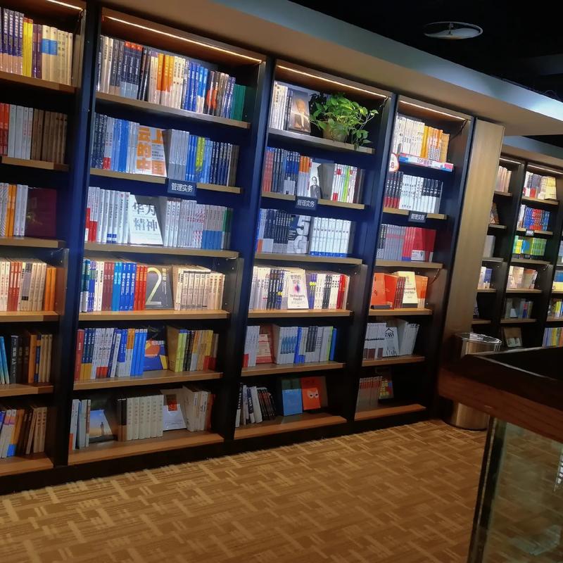 变形记4 变形记卡夫卡故事梗概