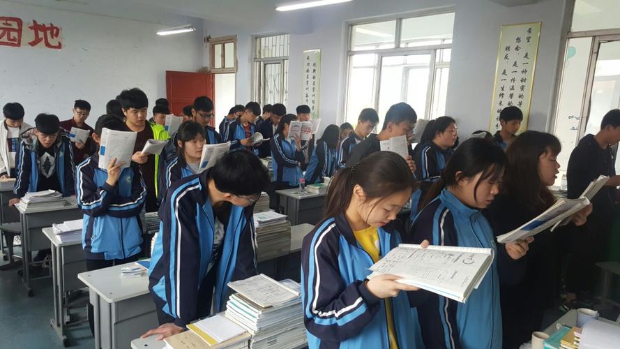 欧盟Erasmus+奖学金项目简介 欧盟Erasmus+奖学金项目简介