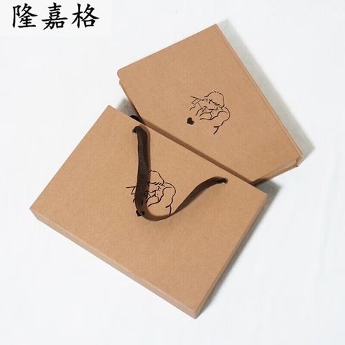 托福口语评分标准及考察要点