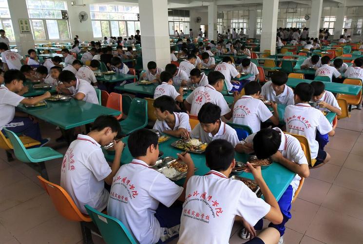 耳机插口接触不良妙招 耳机插口接触不良妙招