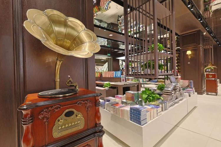 美国卡耐基梅隆大学offer 美国卡耐基梅隆大学offer