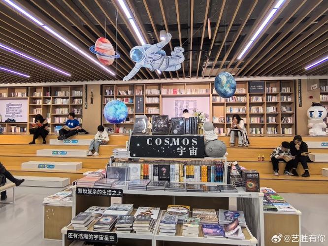 新加坡留学研究生申请条件？