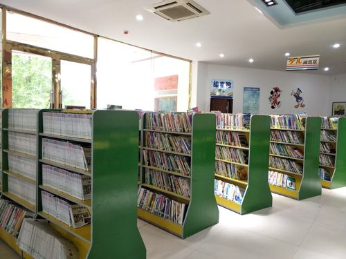 澳大利亚留学热度飙升30%