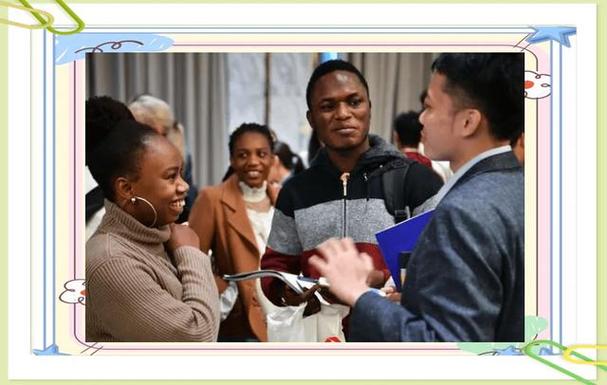 你必须知道的UCAS申请注意事项