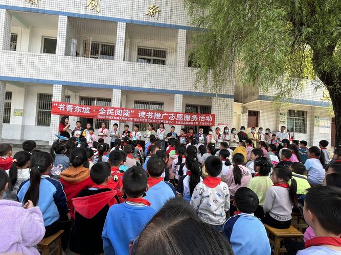 如何提升日本升名校的录取率 如何提升日本升名校的录取率