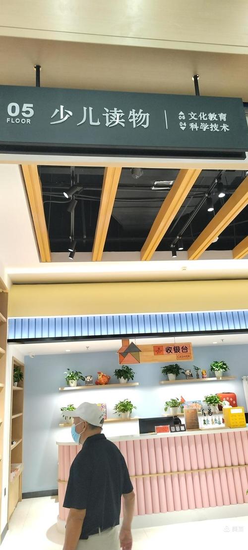 祁隆的老婆是谁资料祁隆妻子是谁 祁隆的老婆是谁资料祁隆妻子是谁